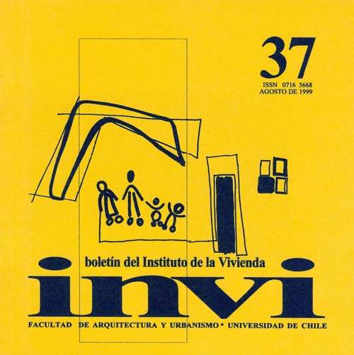 							Visualizar v. 14 n. 37 (1999)
						