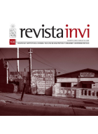 							View Vol. 38 No. 108 (2023): The Neoliberal City and its Past and Present: A South-South Dialogue
						