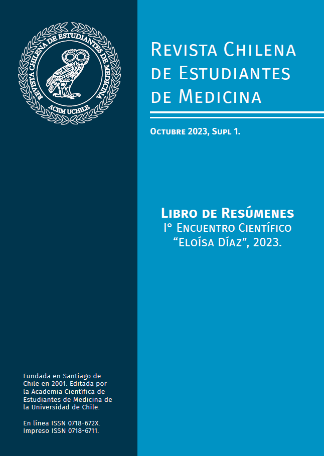 											Ver 2023: Suplemento 1
										