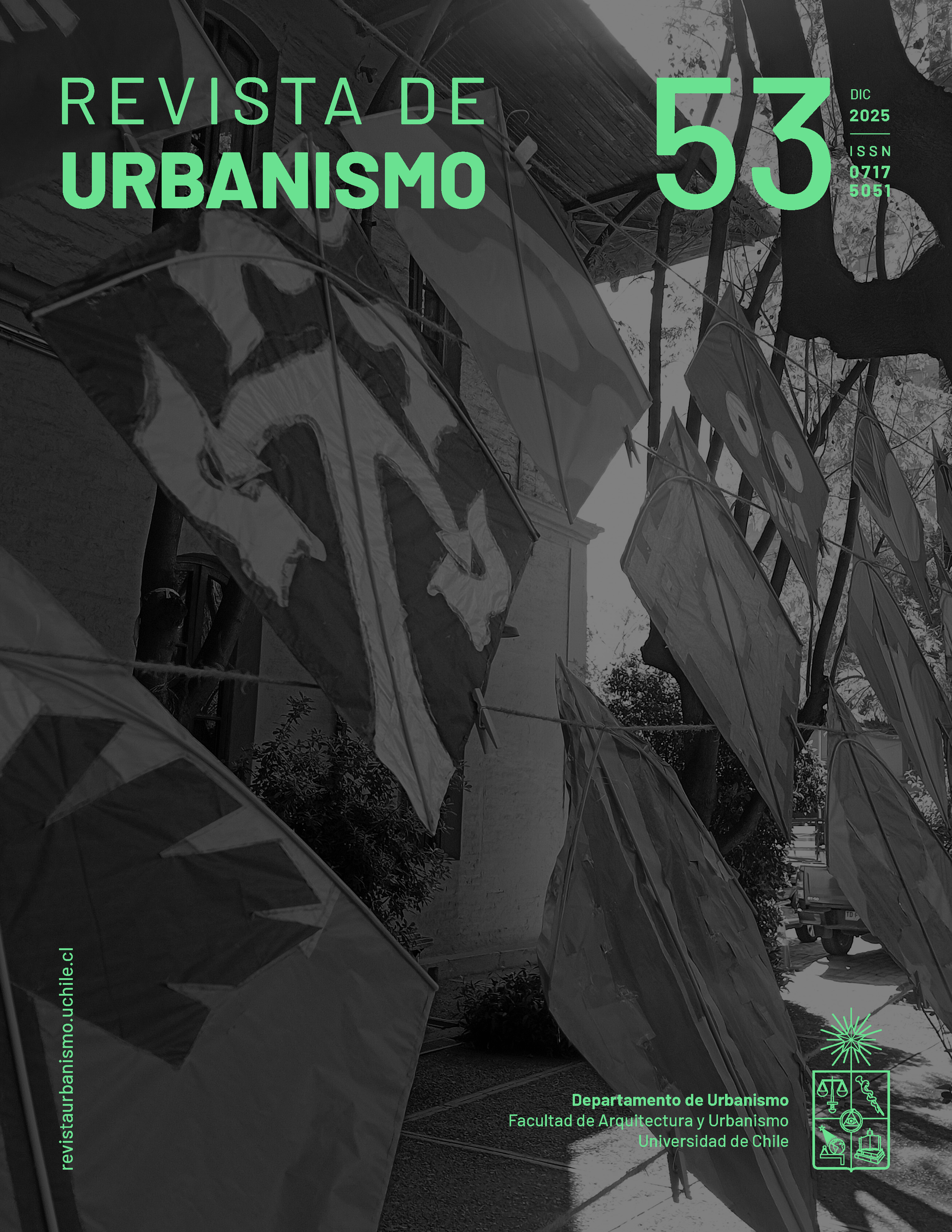 							Ver Núm. 53 (2025): Diciembre
						