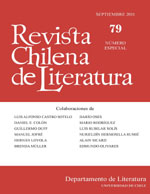							View No. 79 (2011): Número especial dedicado Pablo Neruda
						